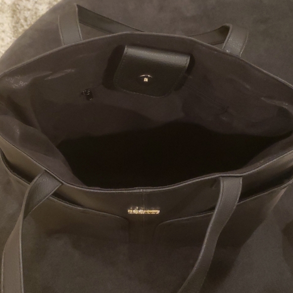 Rosetti Handbag - Picture 7 of 9